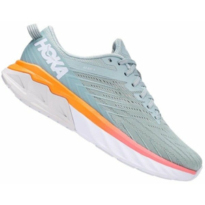 Hoka One One Arahi 4 W 36 2/3 EUR