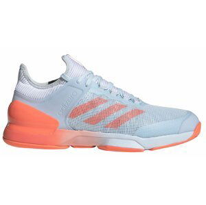 Adidas Adizero Ubersonic 2.0 42 EUR