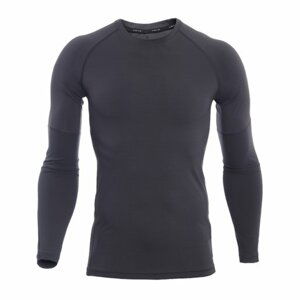 Nike Pro Long Sleeve Top L