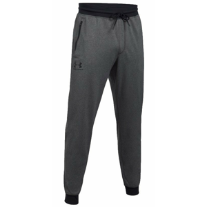 Under Armour Sportstyle Joggers M S
