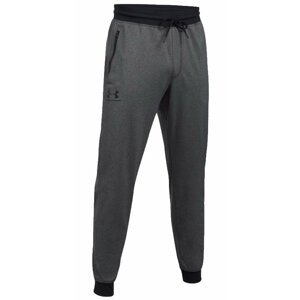 Under Armour Sportstyle Joggers M M
