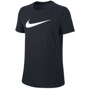 Nike Dry W Training T-Shirt XS