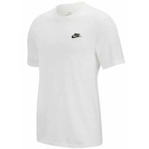 Nike Sportswear Club M L
