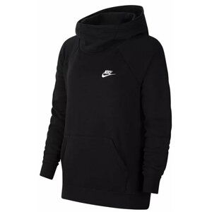 Nike Sportswear Essential Hoody W XS