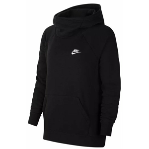 Nike Sportswear Essential Hoody W M