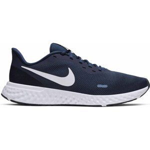 Nike Revolution 5 M 44 EUR