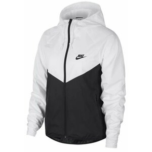 Nike NSW Windrunner Jacket W S
