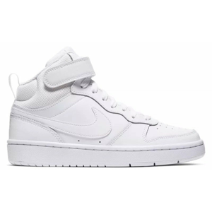 NIKE COURT BOROUGH MID 2 GS 38 EUR