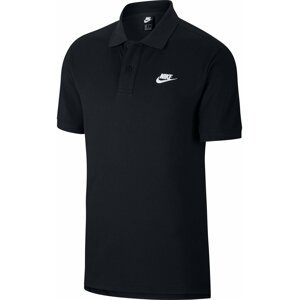 Nike Sportswear Polo M S