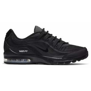 Nike Air Max VG-R M 45,5 EUR