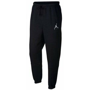 Nike Jordan Jumpman Air M Fleece Trousers XS