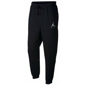 Nike Jordan Jumpman Air M Fleece Trousers S
