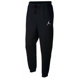 Nike Jordan Jumpman Air M Fleece Trousers M