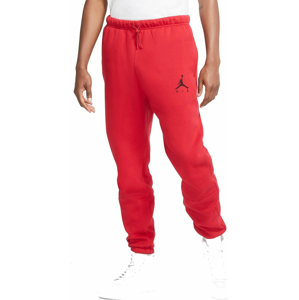 Nike Jordan Jumpman Air Fleece Trousers M M
