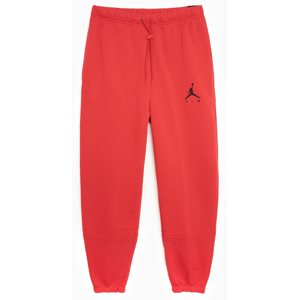 Nike Jordan Jumpman Air Fleece Trousers M L