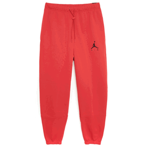 Nike Jordan Jumpman Air Fleece Trousers M XL