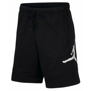 Nike Jordan Jumpman Air M Fleece Shorts M