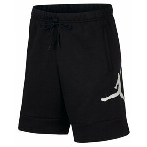 Nike Jordan Jumpman Air M Fleece Shorts XL