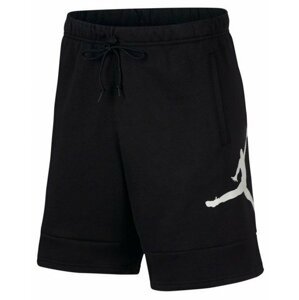 Nike Jordan Jumpman Air M Fleece Shorts XXL