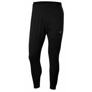 Nike Pro M Fleece Trousers M