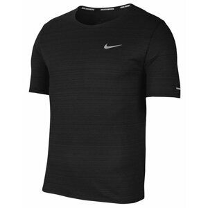 Nike Dri-FIT Miler M L