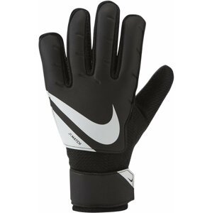 Nike GK Match Jr. 4