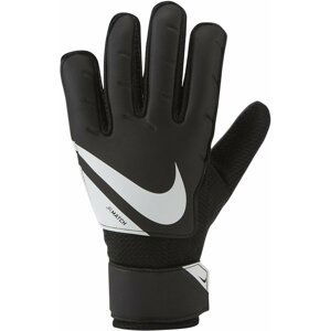 Nike GK Match Jr. 5