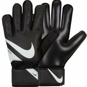 NIKE NK GK MATCH - FA20 9