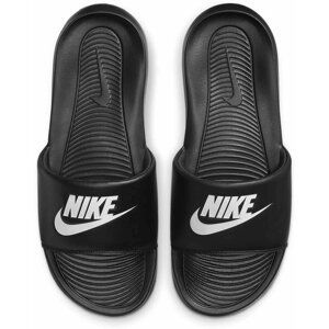 Nike Victori One Slide M 41 EUR