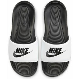 Nike Victori One Slide M 42,5 EUR