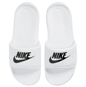 Nike Victori One W Slide 35,5 EUR