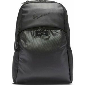 Nike Brasilia Training Backpack