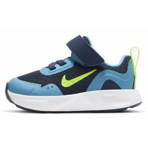 Nike Wearallday Infant 21 EUR