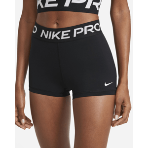 Nike W NP 365 SHORT 3IN L