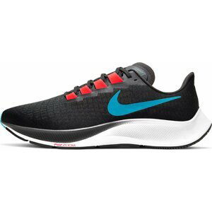 Nike Air Zoom Pegasus 37 M 44,5 EUR