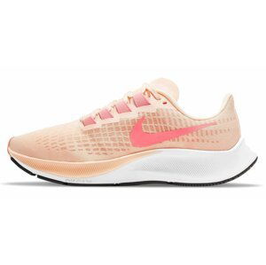 Nike Air Zoom Pegasus 37 W 40,5 EUR