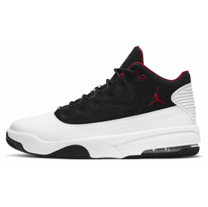 Nike Jordan Max Aura 2 M 44 EUR