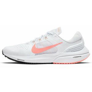 Nike Air Zoom Vomero 15 W 39 EUR