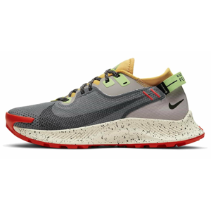 Nike Pegasus Trail 2 GORE-TEX W 40,5 EUR