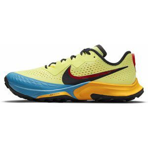 Nike Air Zoom Terra Kiger 7 M 42,5 EUR