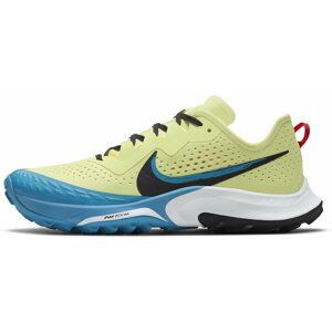 Nike Air Zoom Terra Kiger 7 W 38 EUR