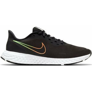 Nike Revolution 5 M 42 EUR