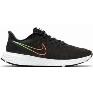 Nike Revolution 5 M 47,5 EUR