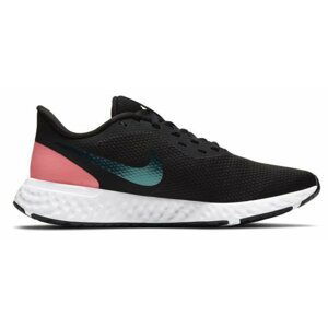 Nike revolution 5 w 37,5 EUR