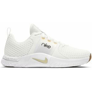 Nike Renew In-Season TR 10 W 38 EUR