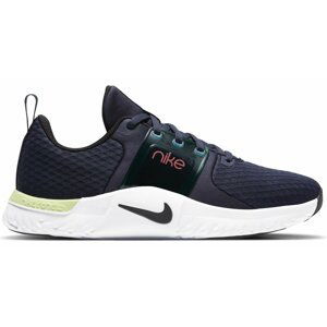 Nike Renew In-Season TR 10 W 38,5 EUR