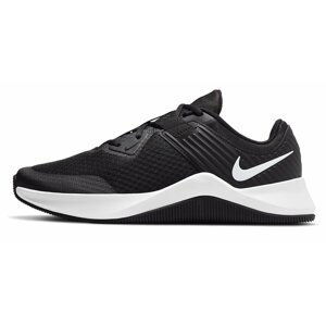 Nike MC Trainer M 42 EUR