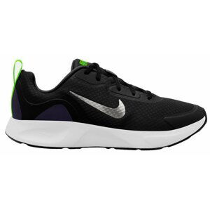 Nike Wearallday M 44 EUR