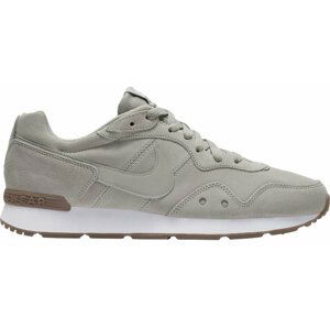 Nike Venture Runner Suede M 42 EUR