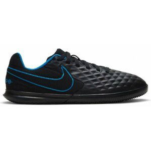 Nike Tiempo Legend 8 Club IC IN Jr. 35 EUR